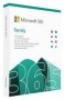 MICROSOFT 365 FAMILY3